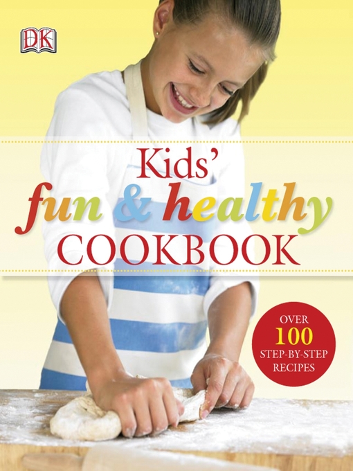 Click image to view full cover